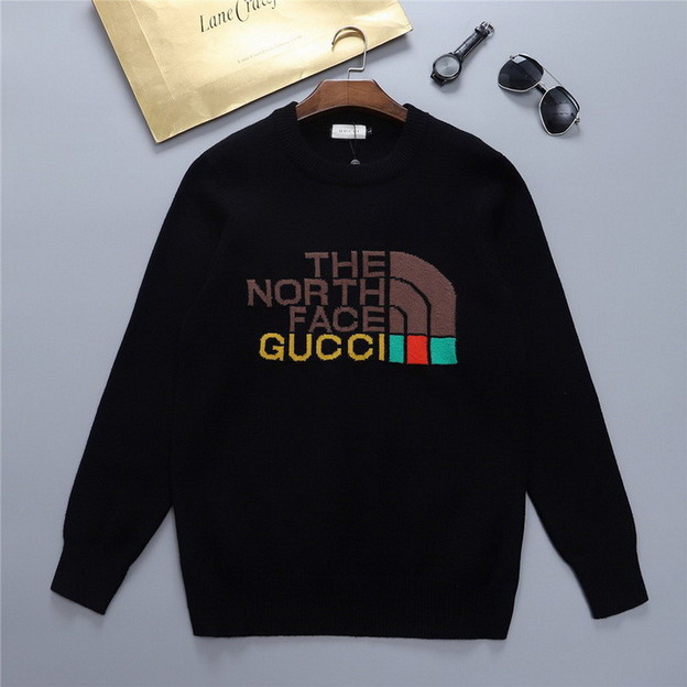 men guci sweater 2021-11-23-148
